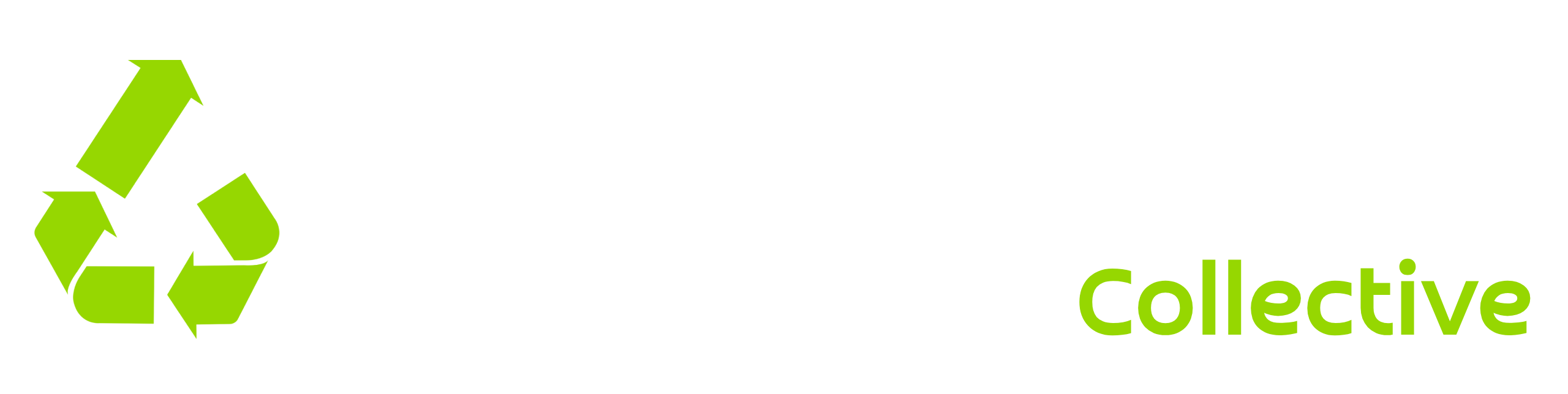 Upcycle Collective