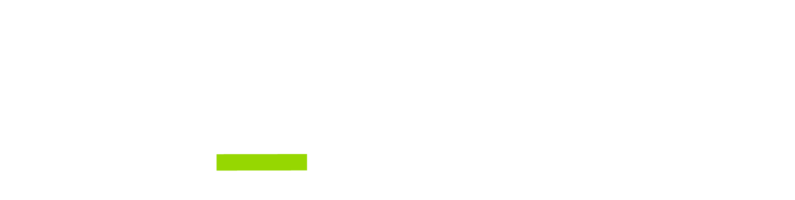 Kupya Africa