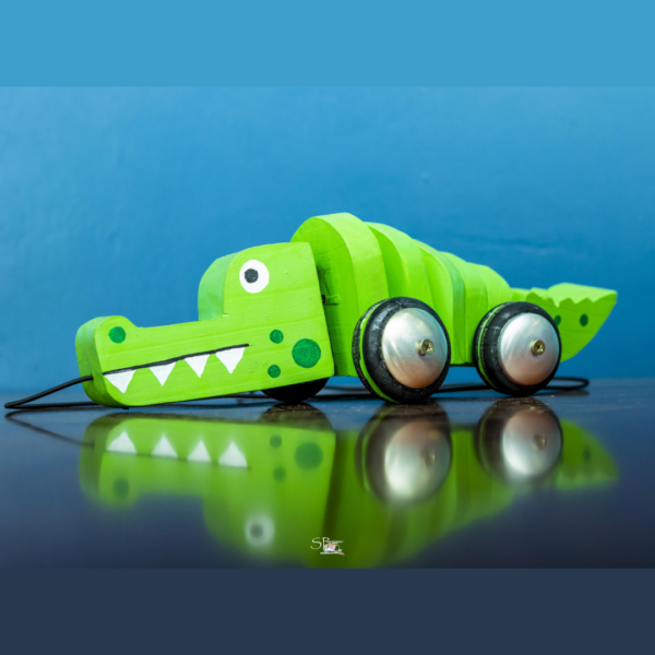 Toy