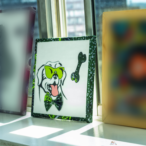 Art