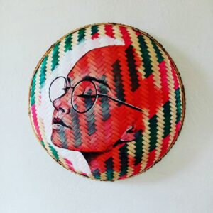 Uteo portrait