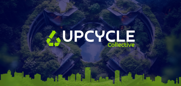 Upcycle