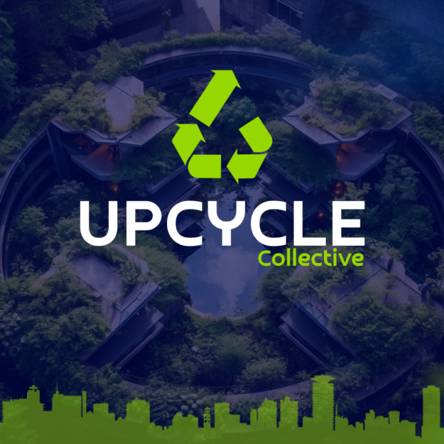 Upcycle