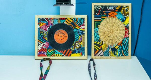 Art - Image 2