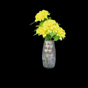 FLOWER VASE