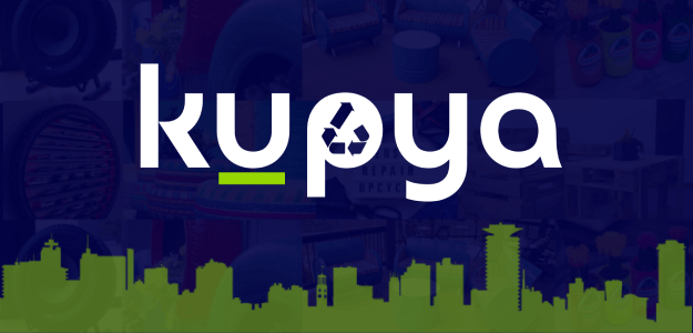 Kupya